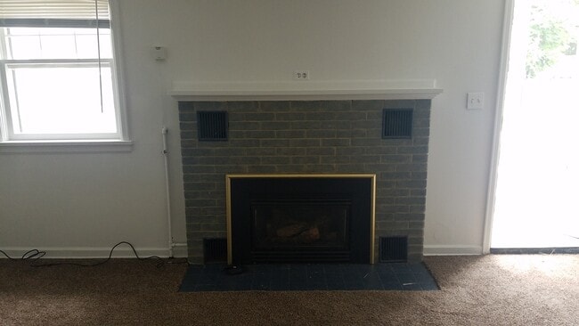 Photo - 323 5th St Unit 325 5th St. cheney wa