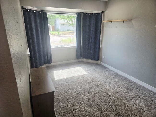 Photo - 57 Goret Dr