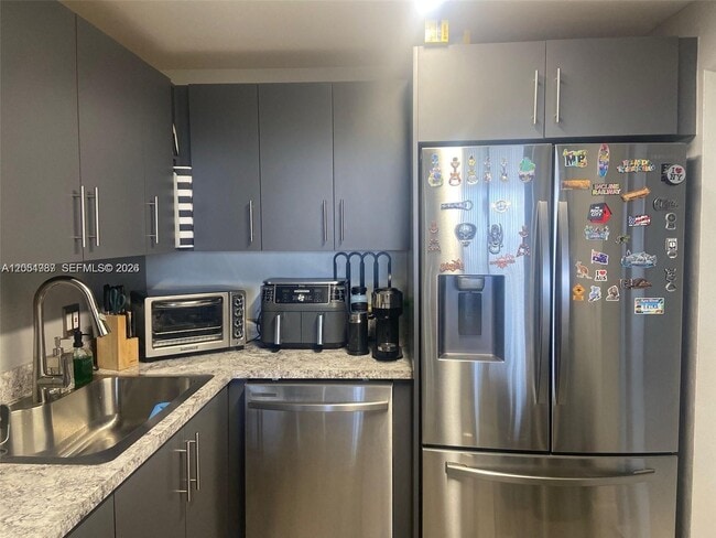 Photo - 13499 Biscayne Blvd Unit 1111