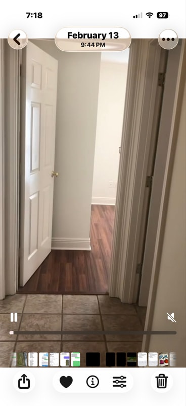 Photo - 184 S Concord Rd Unidad A