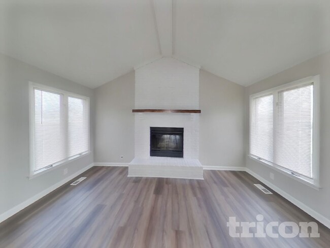 Photo - 12328 Huntington Dr