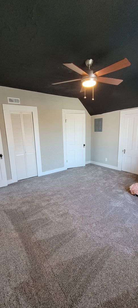 Photo - 1308-1310 S 5th St--FIELDS Unidad 1310 S 5th-FIELDS