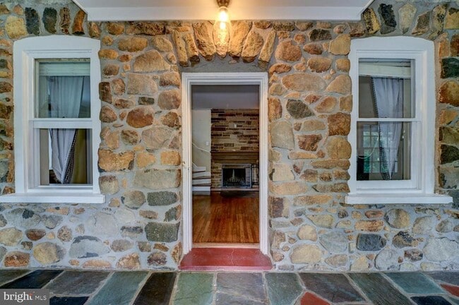 Photo - 353 Cherry Hill Rd
