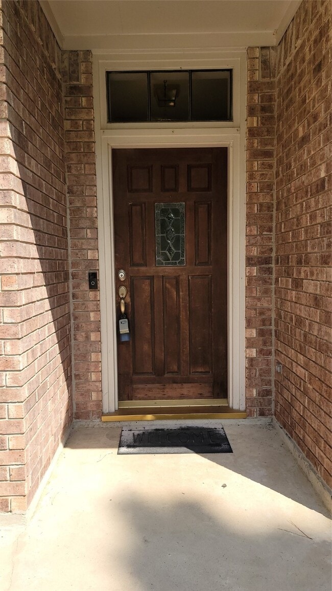 Photo - 16314 Rainbow Lake Rd