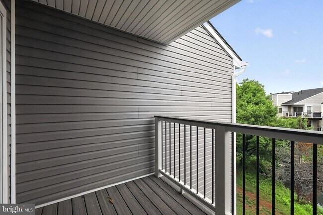 20604 Cornstalk Terrace Unit 301