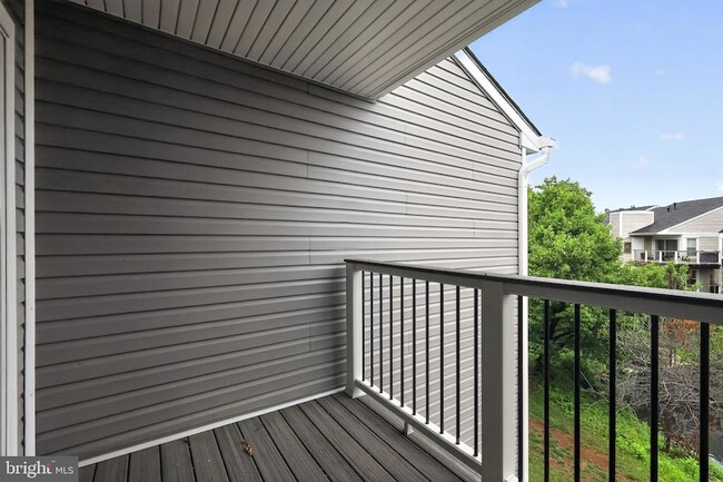 Photo - 20604 Cornstalk Terrace Unit 301