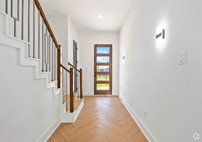 Building Photo - 4117 Shelby Cir Rental