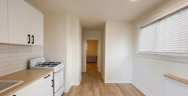 Photo - 131 Vine St Unité 3