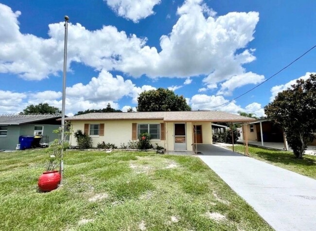 Building Photo - 1474 Kerry Dr