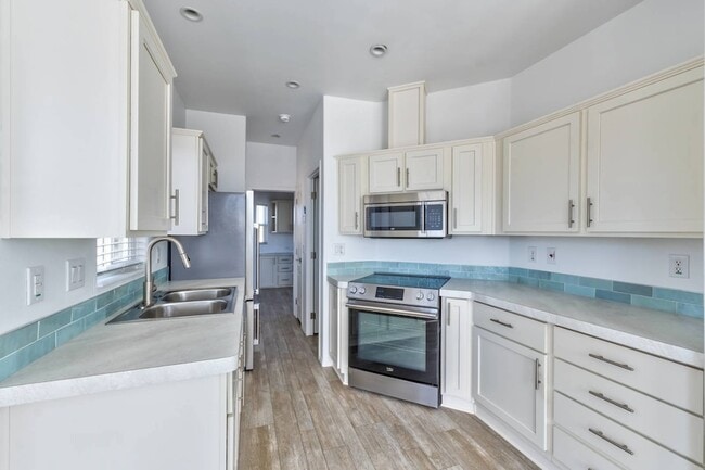 Photo - 9985 N Pinal Ave