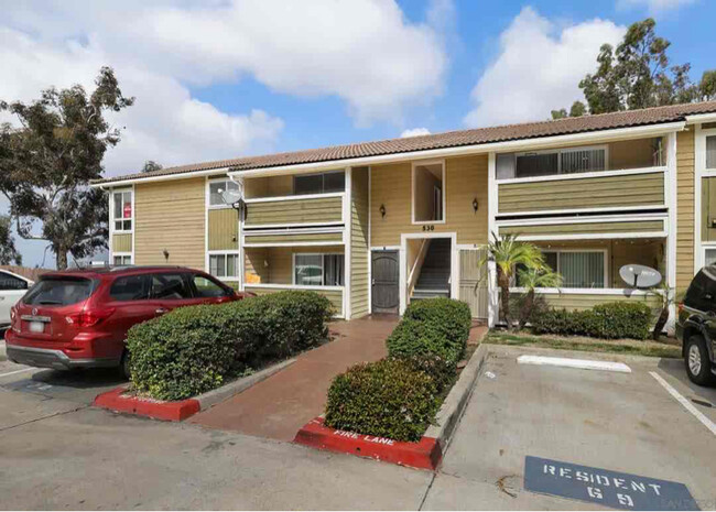 Photo - 530 Telegraph Canyon Rd Condo Unit E