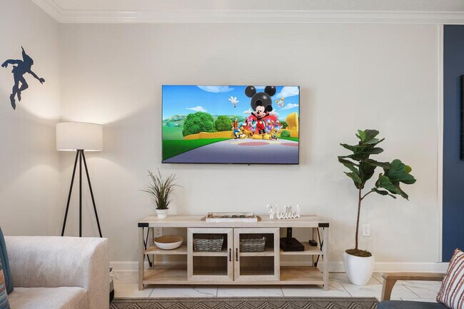 Photo - 4369 Quote St Unidad ID1459467P