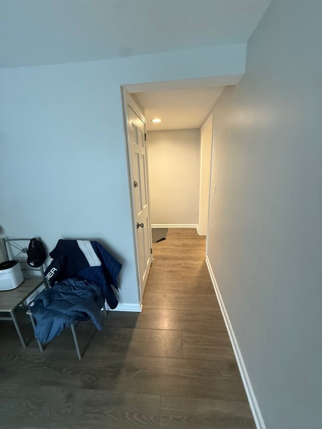 Photo - 915 Central Ave Unit 1