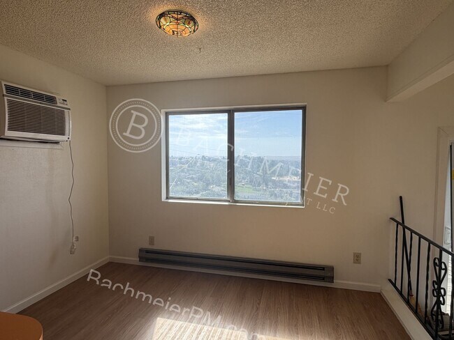 707 SE 6th St Unidad 707 SE 6th St Upper