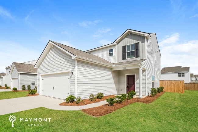 Photo - 180 Pine Crest View Dr