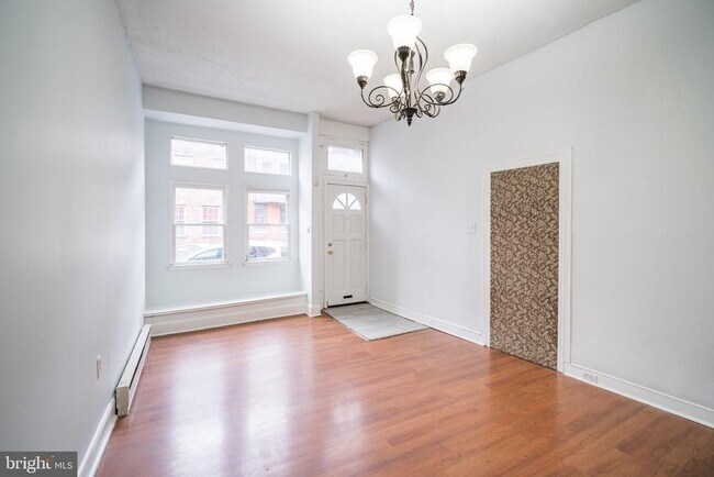 Photo - 1161 S 12th St Unidad B