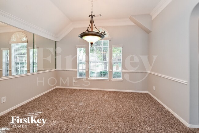 Photo - 2870 Wimbledon Ln