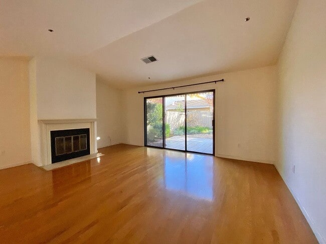 Photo - Spacious Condo in a Desirable Private Community
