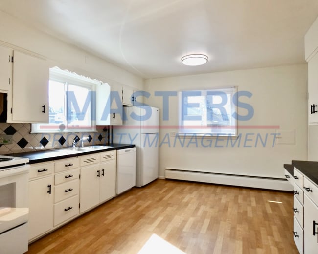 Photo - Tremainsville Unit 2055 Tremainsville  1