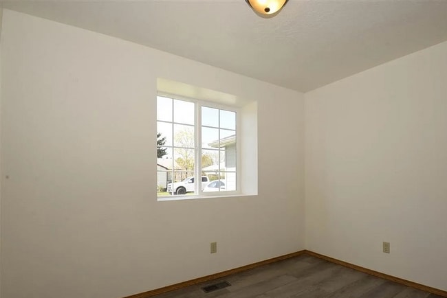 Photo - Beautifully Updated Single-Level Townhome in Boise’s Central Bench