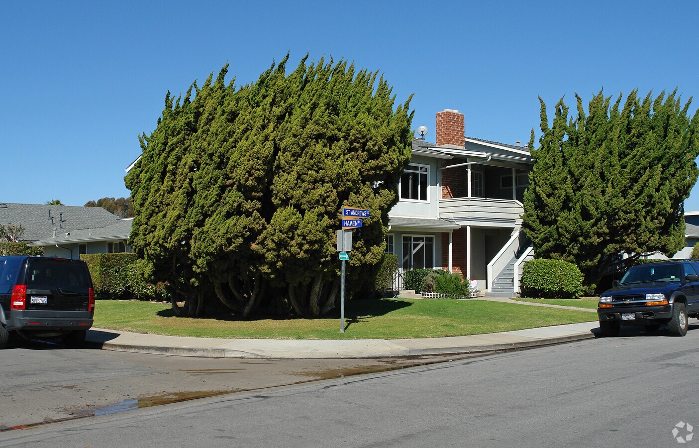 Photo - 1400 Haven Pl
