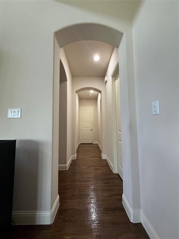 Photo - 405 Desert Willow Ln