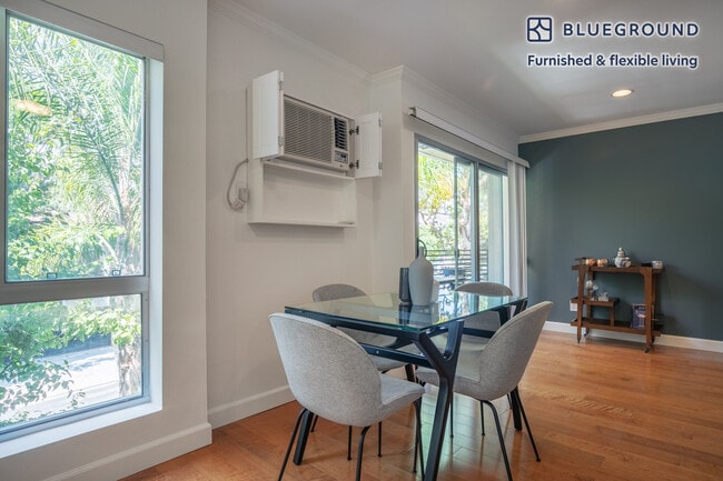 Photo - 11908 Dorothy St Unit FL2-ID174