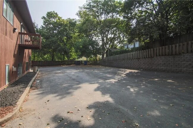 Photo - 241 Norris Dr