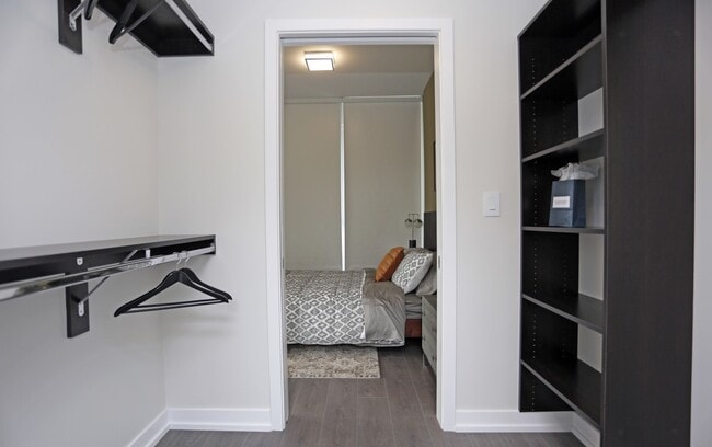 Photo - 798 N Hudson Ave