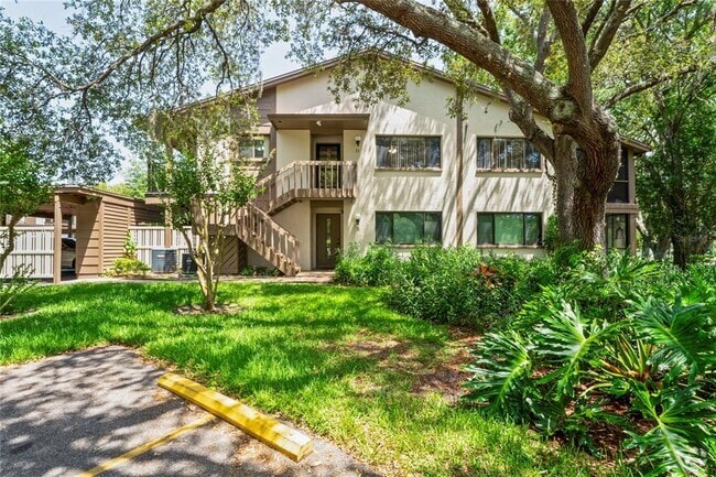 Building Photo - 13009 Wedgewood Way Unit 63-D Rental