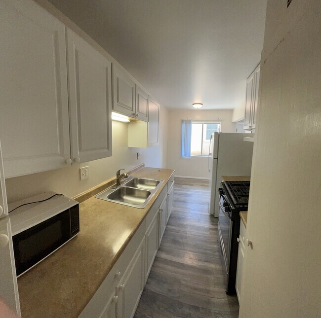Photo - 609 North Freeman Street Unit B