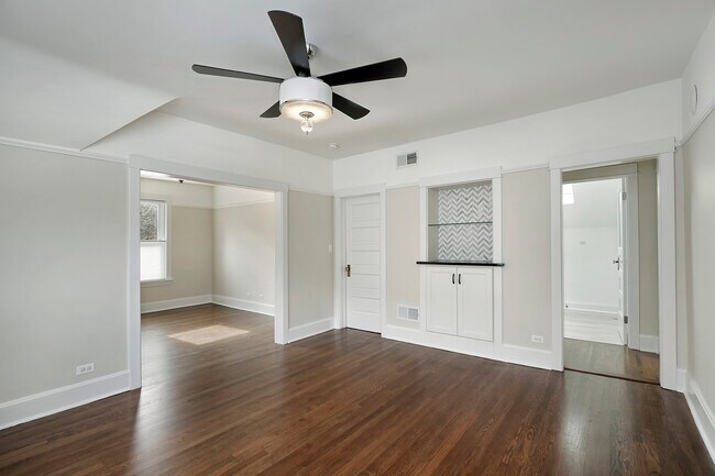 Photo - 1121 Grant St
