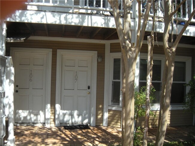 Photo - 3400 Speedway-