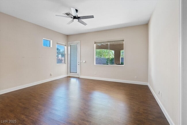 Photo - 10243 Bright Harbor Ave