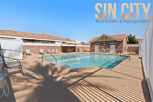 Photo - 2854 W Agate Ave