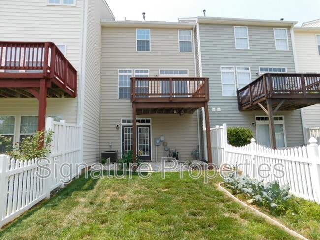 Photo - 8197 Belton Cir