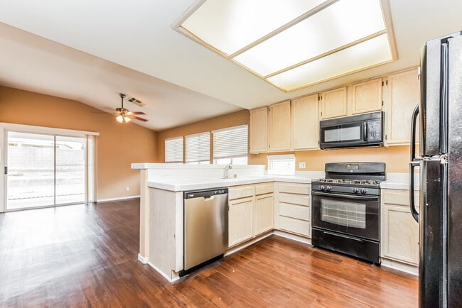 Photo - 5116 Brookmere Dr