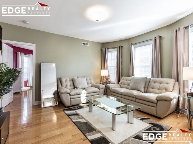 Photo - 16 Fairmount Ave Unit 2