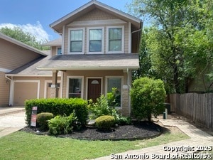 Building Photo - 6202 W Jolie Ct Rental