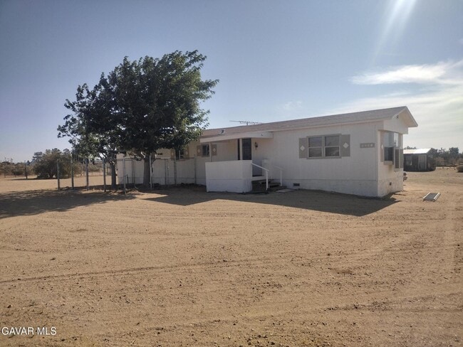 Building Photo - 9066 60 Rental