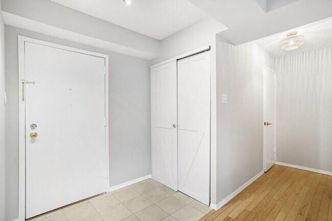 Photo - 1245 13th St NW