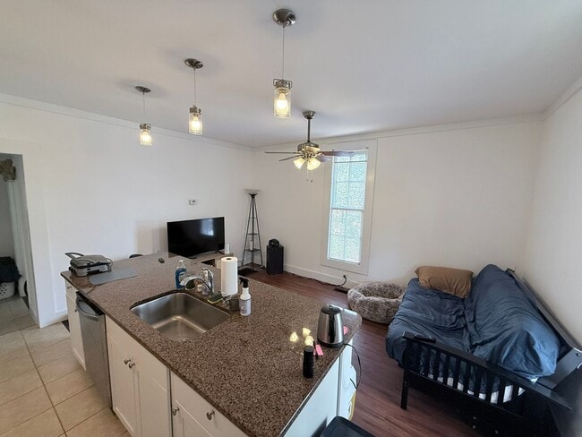 Photo - Updated Rare Normaltown Find