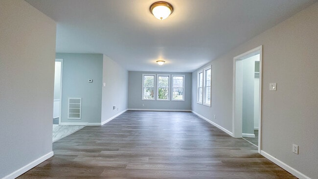 Photo - 17 Pearl St Unidad 1