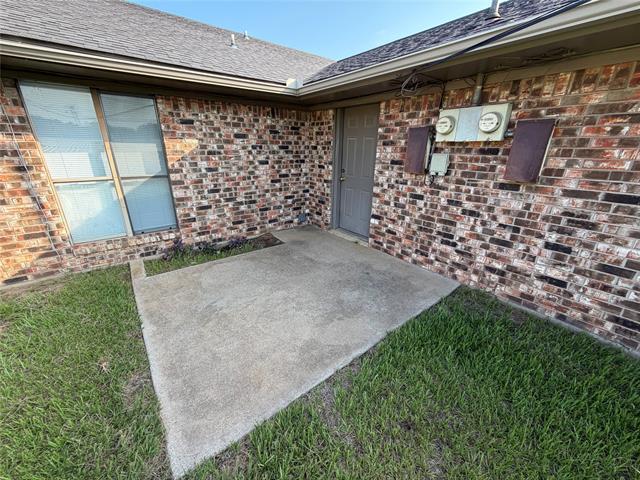 Photo - 107 Willow Ln