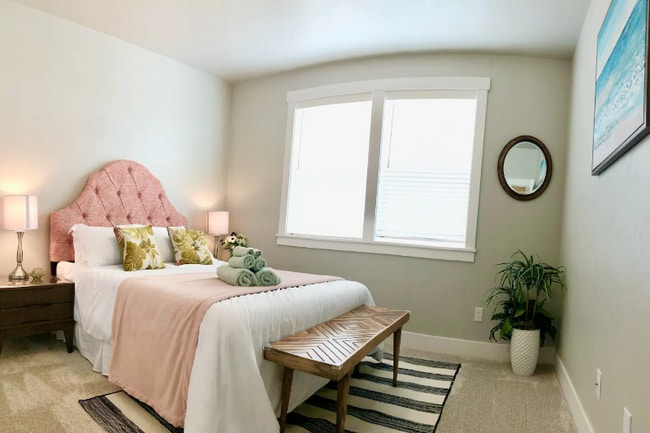 Photo - 4399 SW Coyote Ave