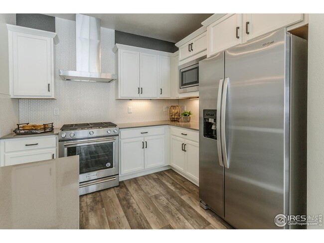 Photo - 2814 Barnstormer St