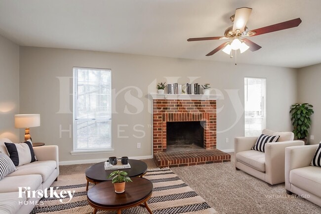 Photo - 6904 Passeres Ct