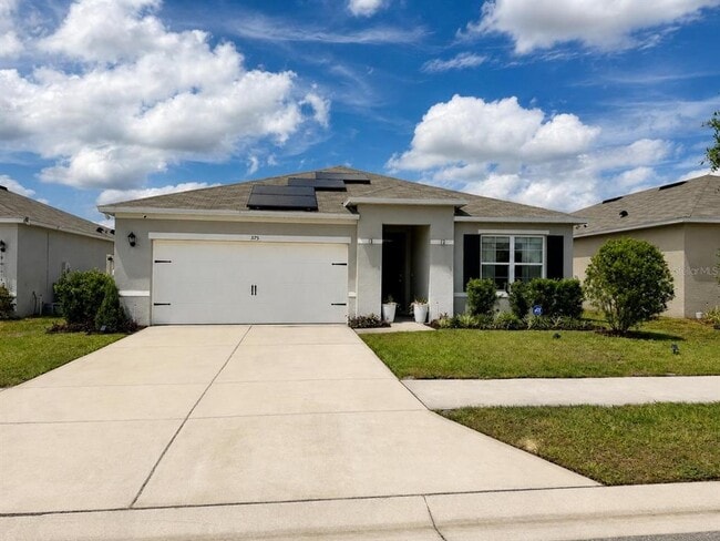 Photo - 375 Boardwalk Ave