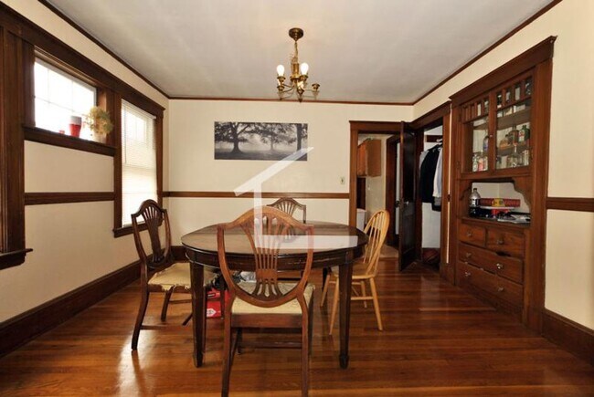 Photo - 19 Lyne Rd