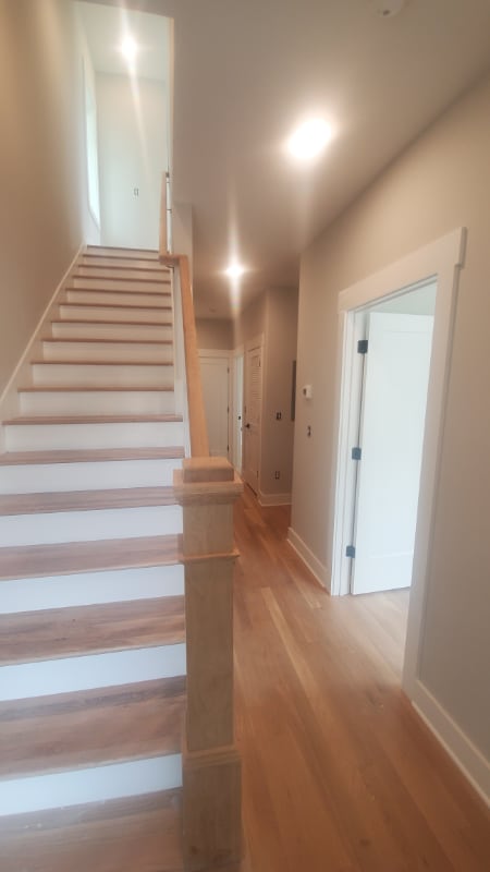 Photo - 115 Green St